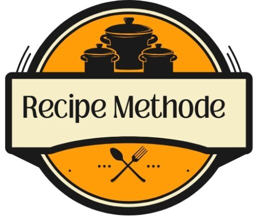 recipe methode